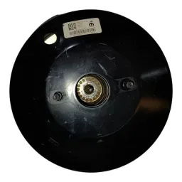 Servo Freio Uno Fiorino Mobi 12/ Argo Cronos 18/ Strada 21/