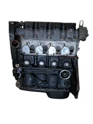 Motor Agile Montana Cobalt 1.4 8v Flex 2010 a 2016