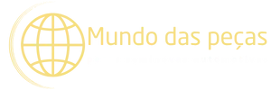 MUNDO DAS PECAS