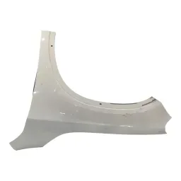 Paralama Esquerdo Mercedes Gla 200 250 45 2015 2016 a 2020