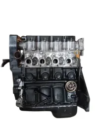 Motor Corsa Celta 1.0 8v Gas 2001 2002 a 2006 70/71cv