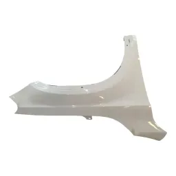 Paralama Direito Mercedes Gla 200 250 45 2015 2016 a 2020