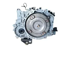 Caixa Cambio Hb20 Creta 1.0 Turbo 2020/ Aut 6M C/ Start Stop