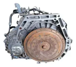 Caixa Cambio Civic G9 2.0 2012 2013 a 2016 Automática