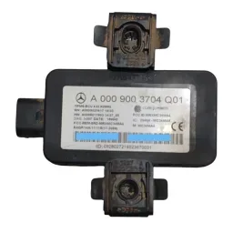 Módulo Sensor Pneu Classe Gla 1.6 2015 a 2020