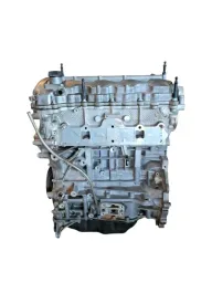 Motor Jeep Compass 2.0 16v Flex 2017 2018 a 2021