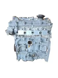 Motor Sandero Logan Duster Captur Oroch 1.6 Flex 2017 a 2022