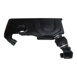 Caixa Filtro Ar Compass 1.3 2022 A 2023