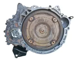 Caixa Cambio Sportage Ix35 Optima 2.0 Aut (flex) 12/22 a6Mf1