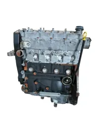 Motor Cobalt Spin 1.8 8v Flex 2017 2018 2019/...