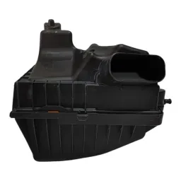 Caixa Filtro Ar Onix 1.0 12v 3cc Aspirado 2020 2021 2022/..