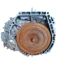 Caixa Cambio Civic G10 2.0 16v 2017 2018 a 2021 Automática