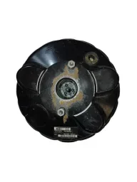 Servo Freio Freelander 2 Evoque Volvo Xc60 2009 a 2016