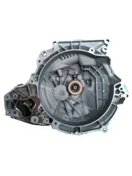 Caixa Cambio Onix Tracker 1.0 12v 3cc Turbo 2020/.. Manual